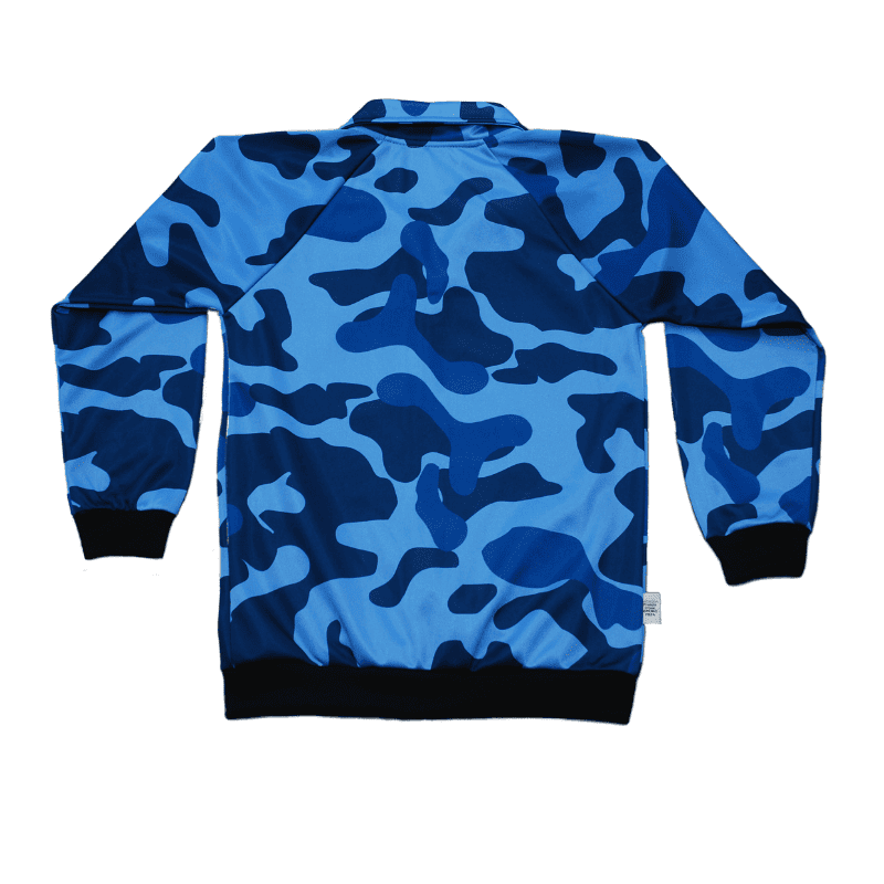 15397618448-gr-0481-3.png