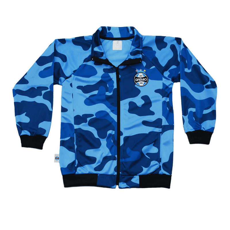 15397618466-gr-0481-2.png