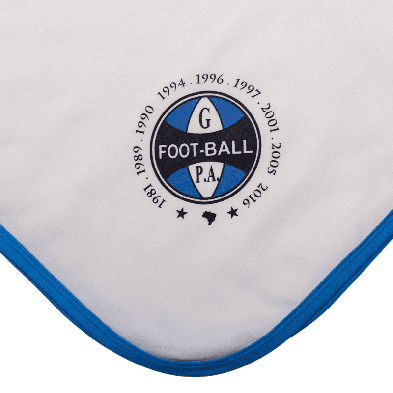 15397618694-gr-0320-4.png