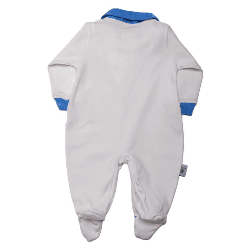 15397618701-gr-0320-2.png