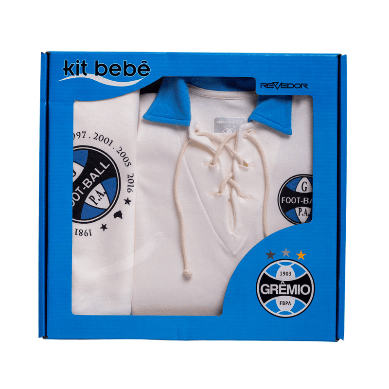15397618714-gr-0320-5.png