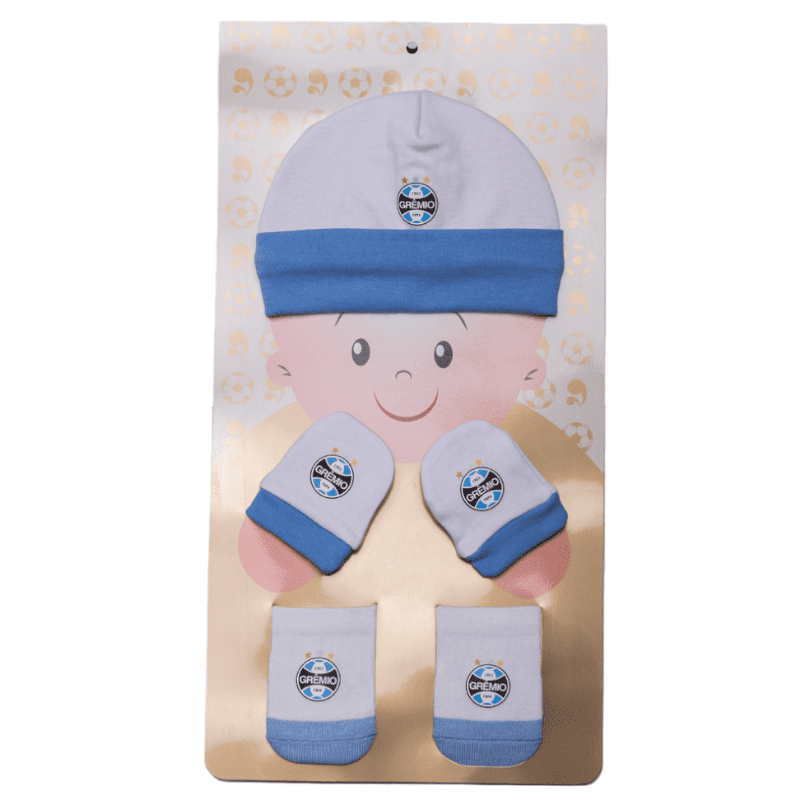 15397619565-gr-0178-1.png