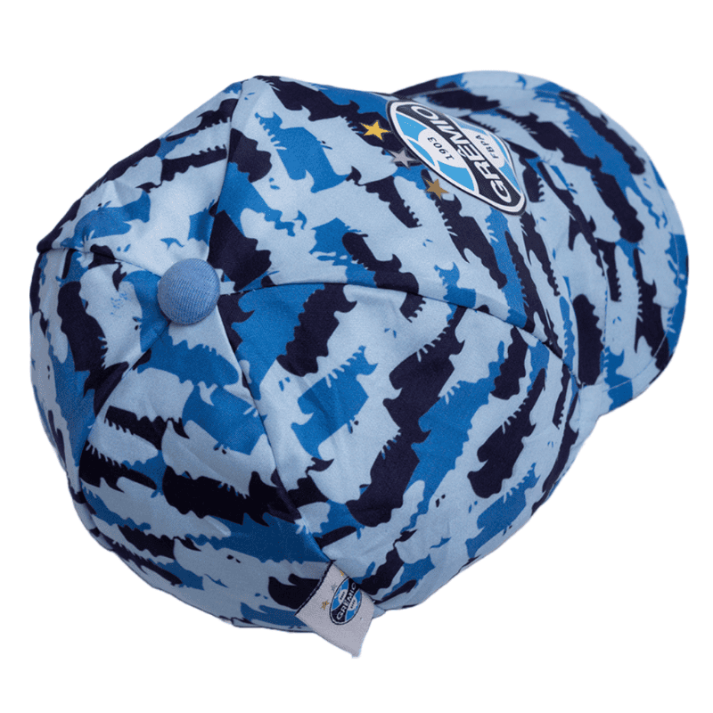 15397619704-gr-0316-2.png