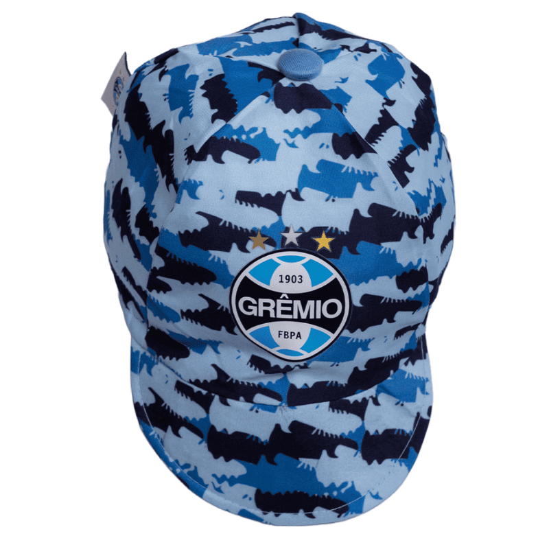 15397619711-gr-0316-1.png