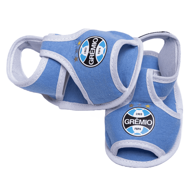 15397620093-gr-0152-2.png