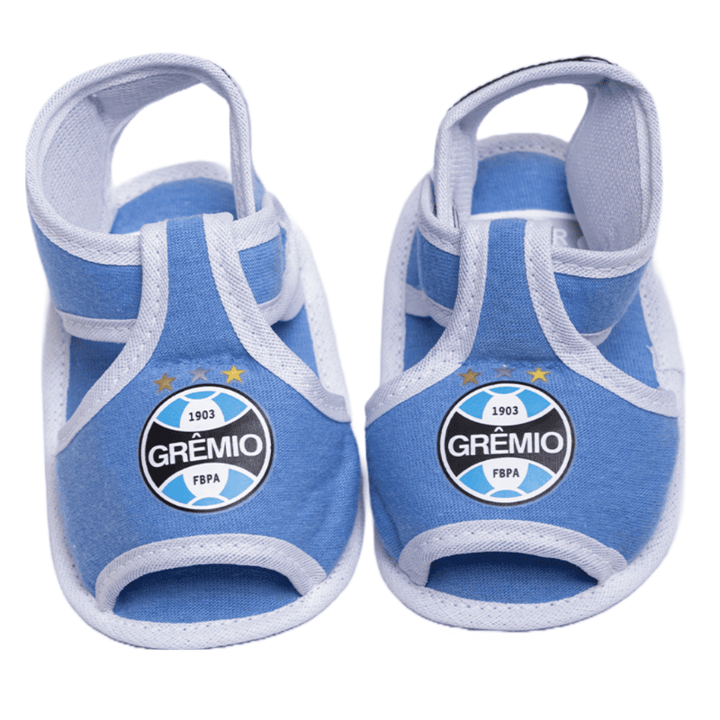 15397620102-gr-0152-1.png