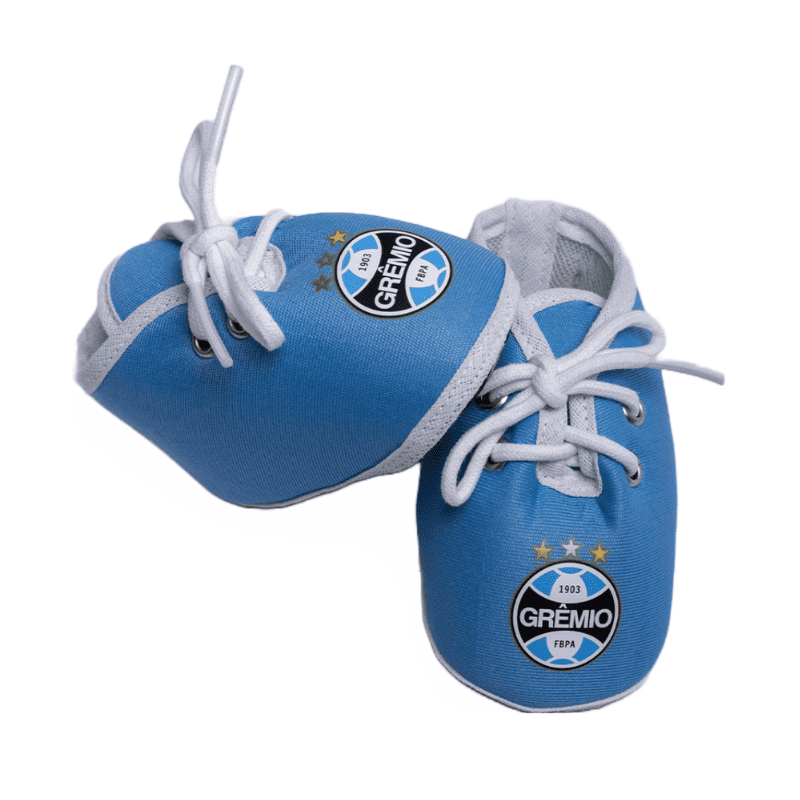 15397620183-gr-0270-2.png