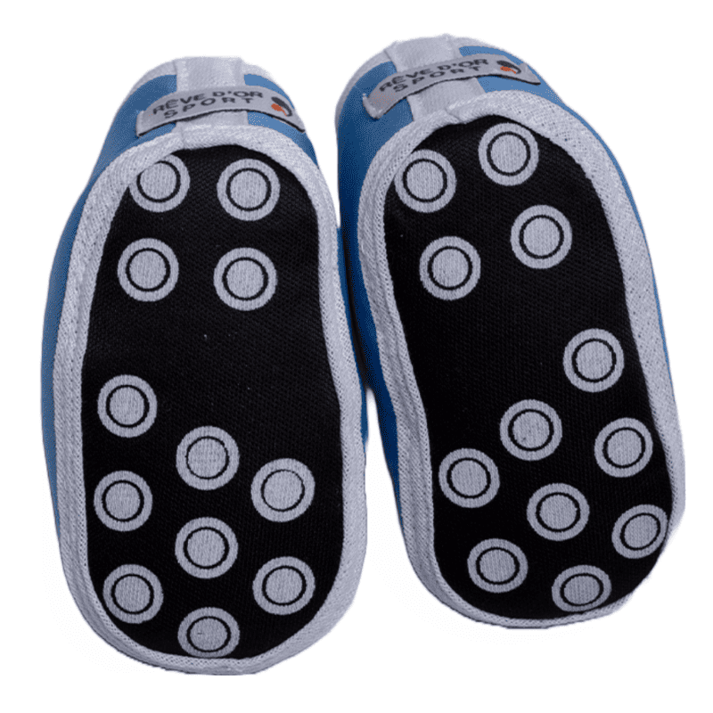 15397620192-gr-0270-3.png