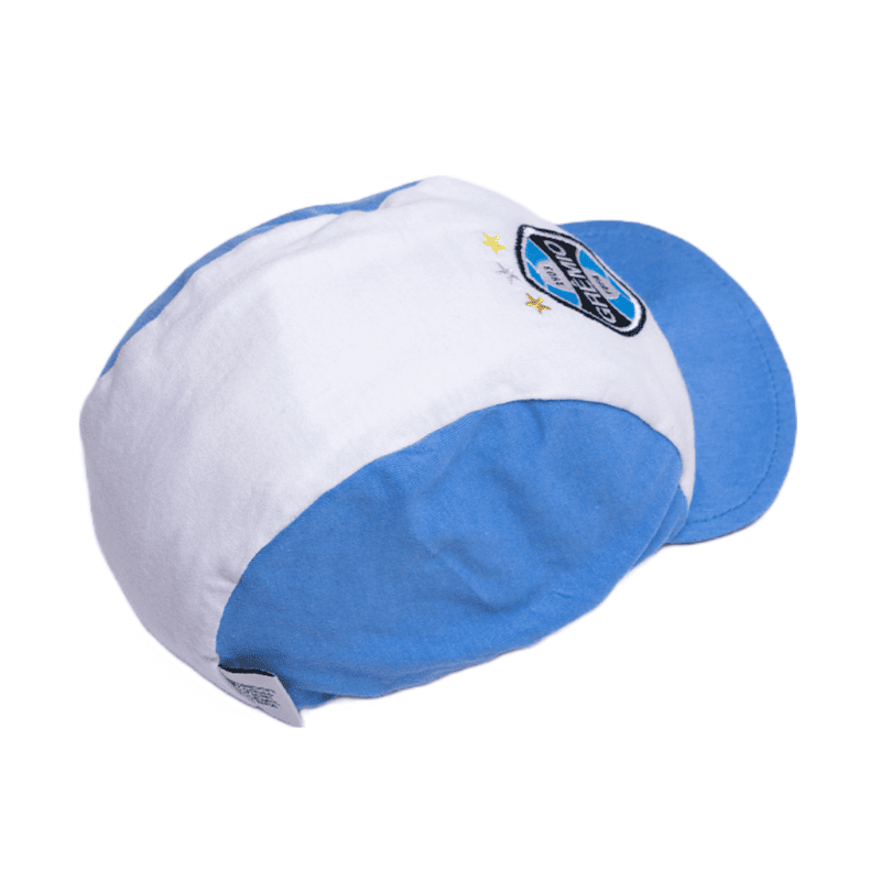 15397620402-gr-0015-2.png