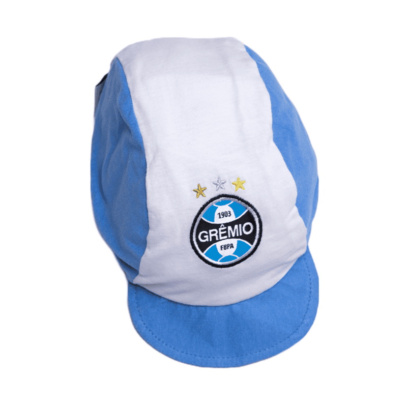 15397620407-gr-0015-1.png