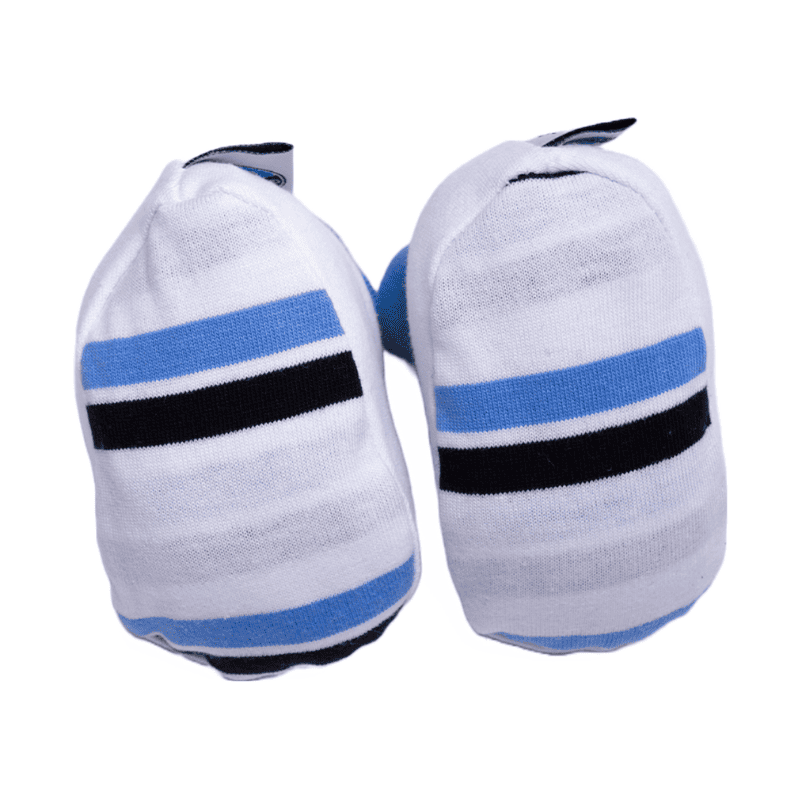 15397620532-gr-0014-3.png