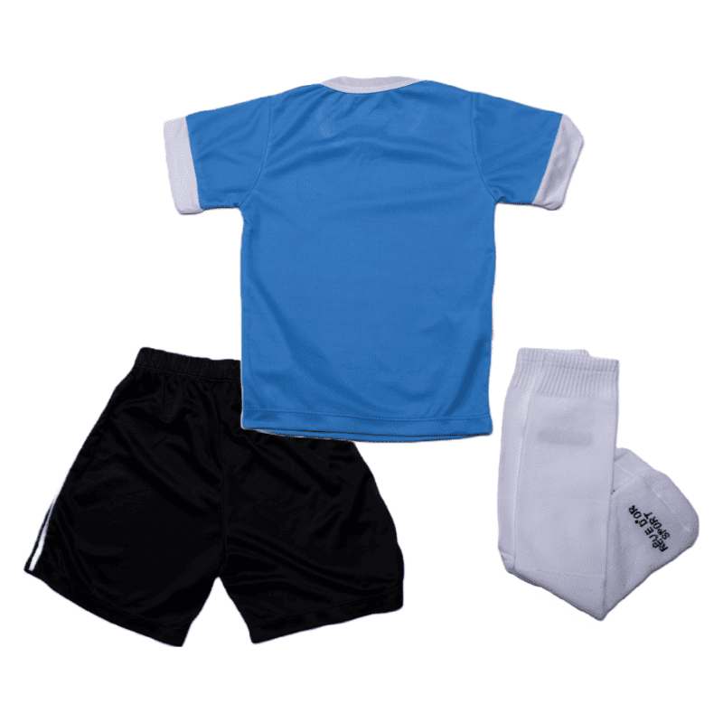 15397621061-gr-0186-2.png