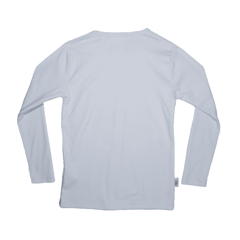 15397621417-gr-0785-3.png