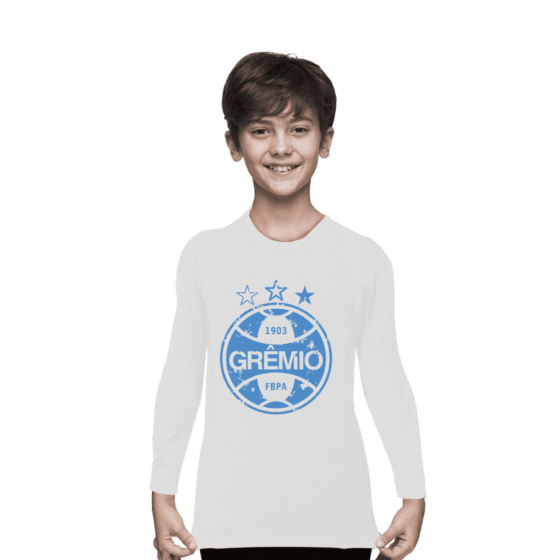 15397621420-gr-0785-1.png
