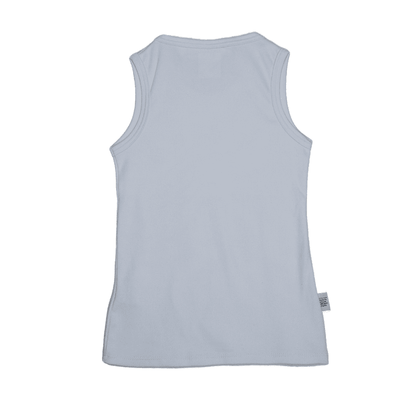 15397621629-gr-0780-3.png