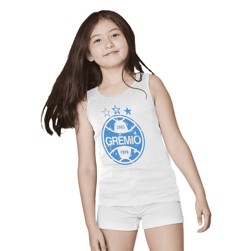 15397621636-gr-0780-1.png