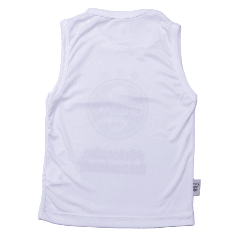 15397621764-gr-0357-2.png