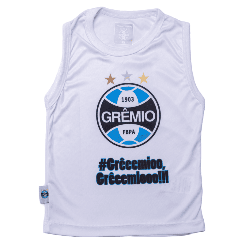 15397621767-gr-0357-1.png