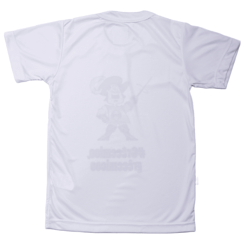 15397622052-gr-0355-2.png