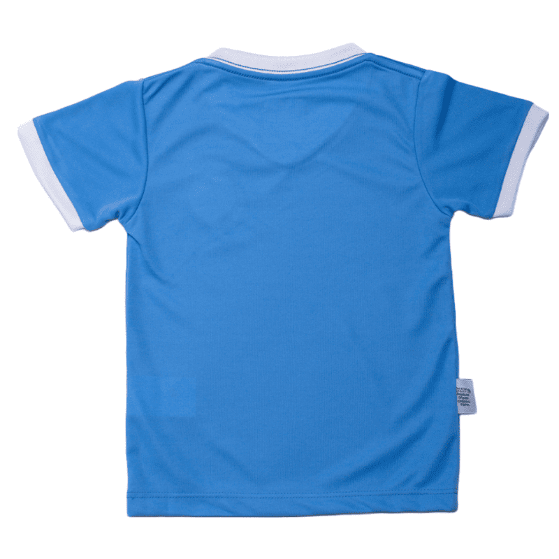 15397629592-gr-0365-2.png