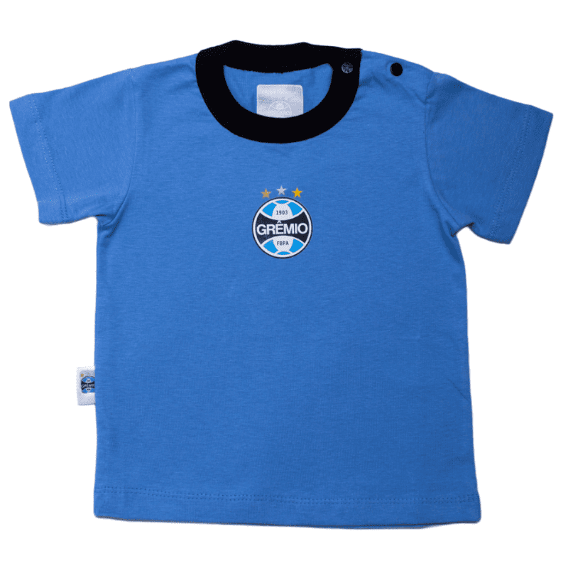 15397630018-gr-0035-1.png
