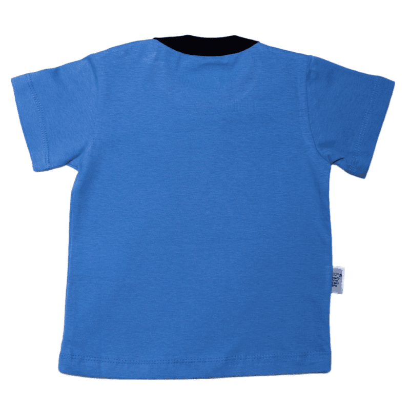 15397630032-gr-0035-2.png