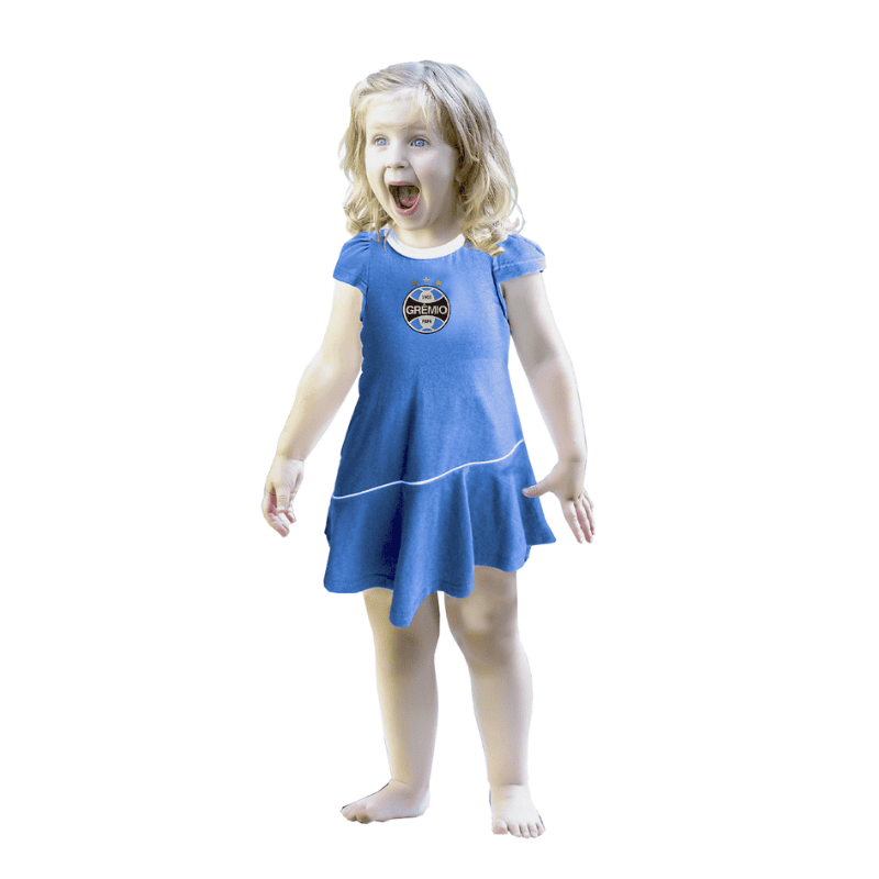 15397630536-gr-0770-1.png