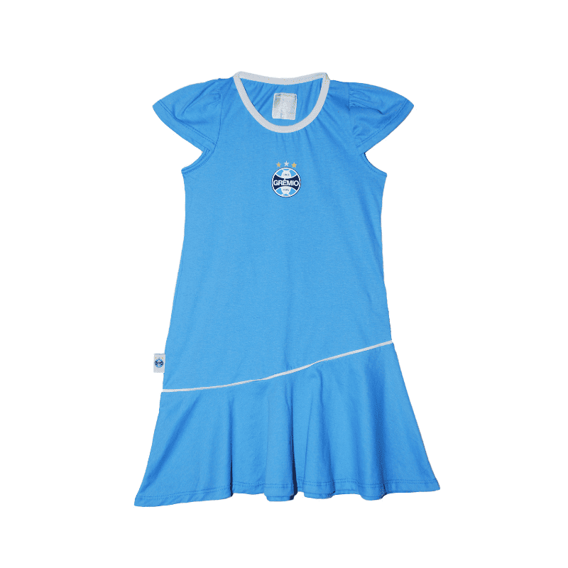 15397630541-gr-0770-2.png