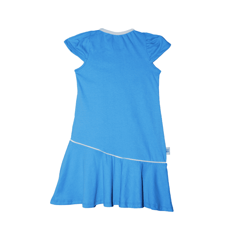 15397630546-gr-0770-3.png