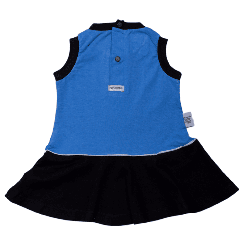15397630966-gr-0048-2.png