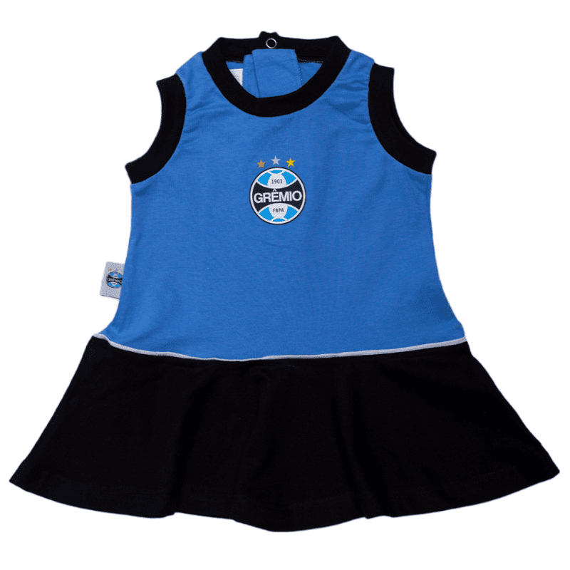 15397630981-gr-0048-1.png