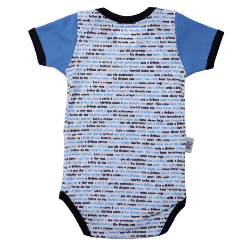 15397631887-gr-0284-2.png