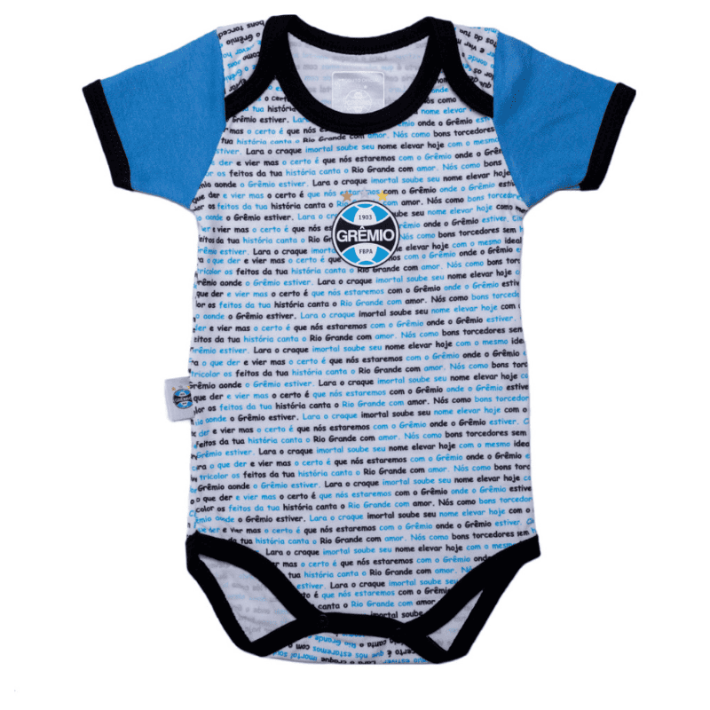 15397631895-gr-0284-1.png