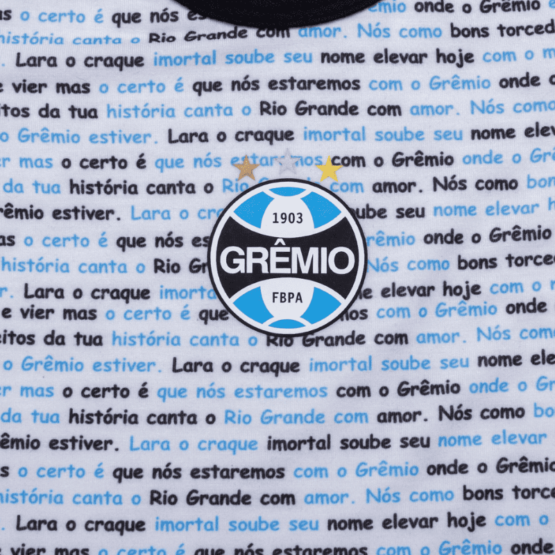 15397631906-gr-0284-3.png