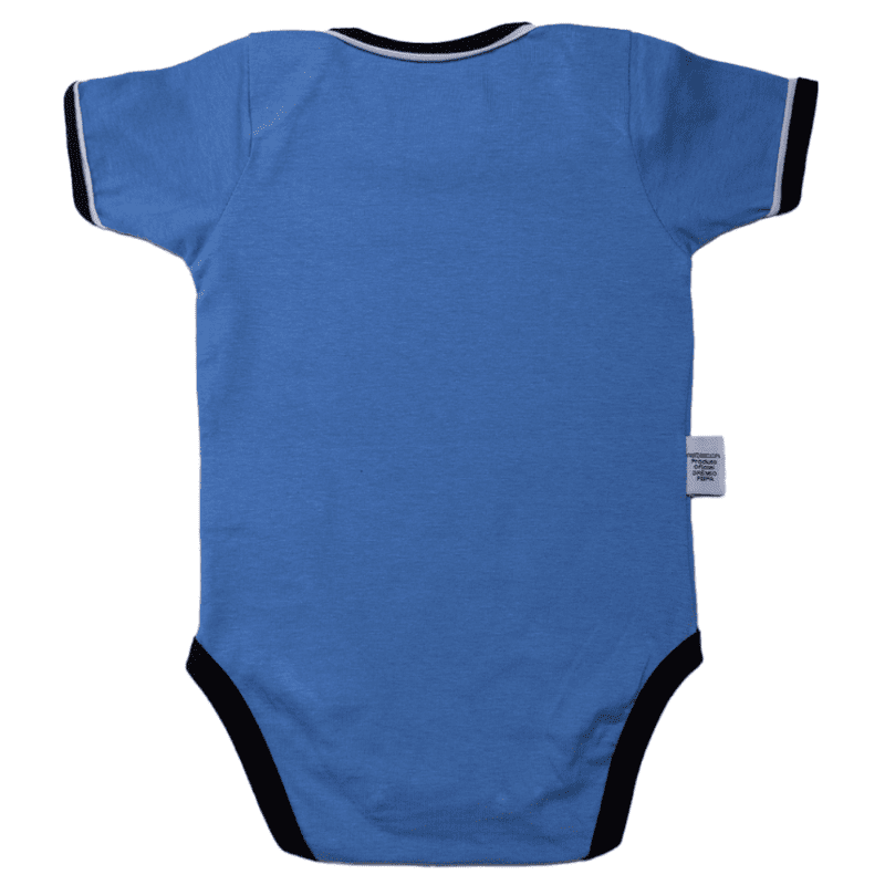 15397632674-gr-0061-2.png