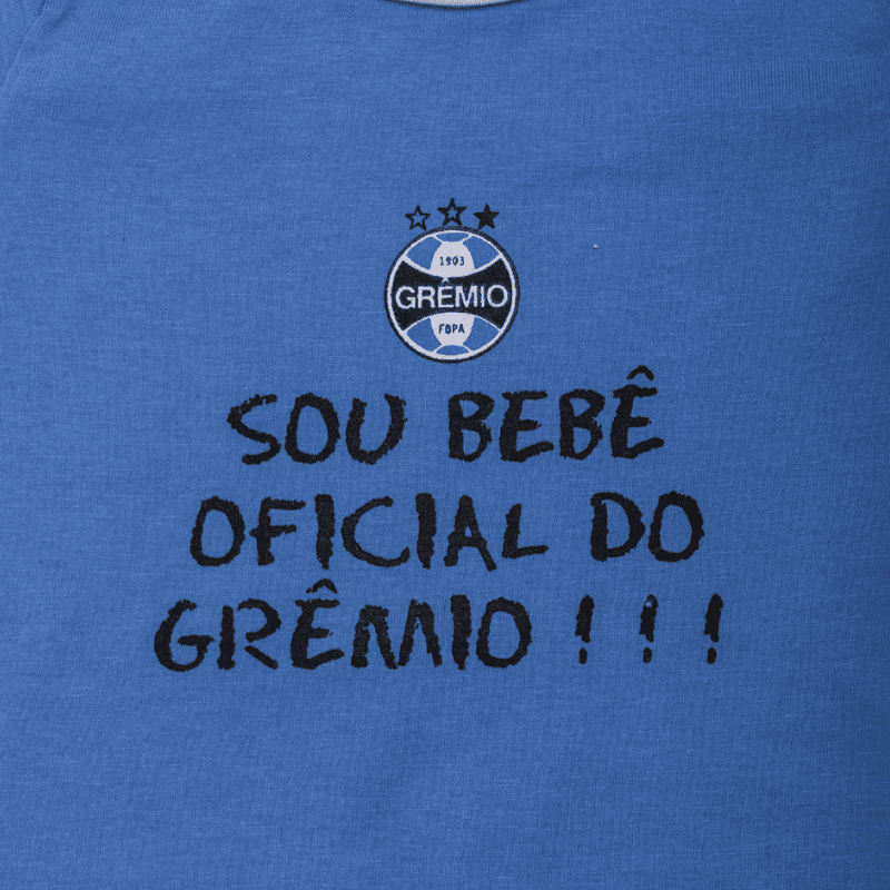 15397632681-gr-0061-3.png