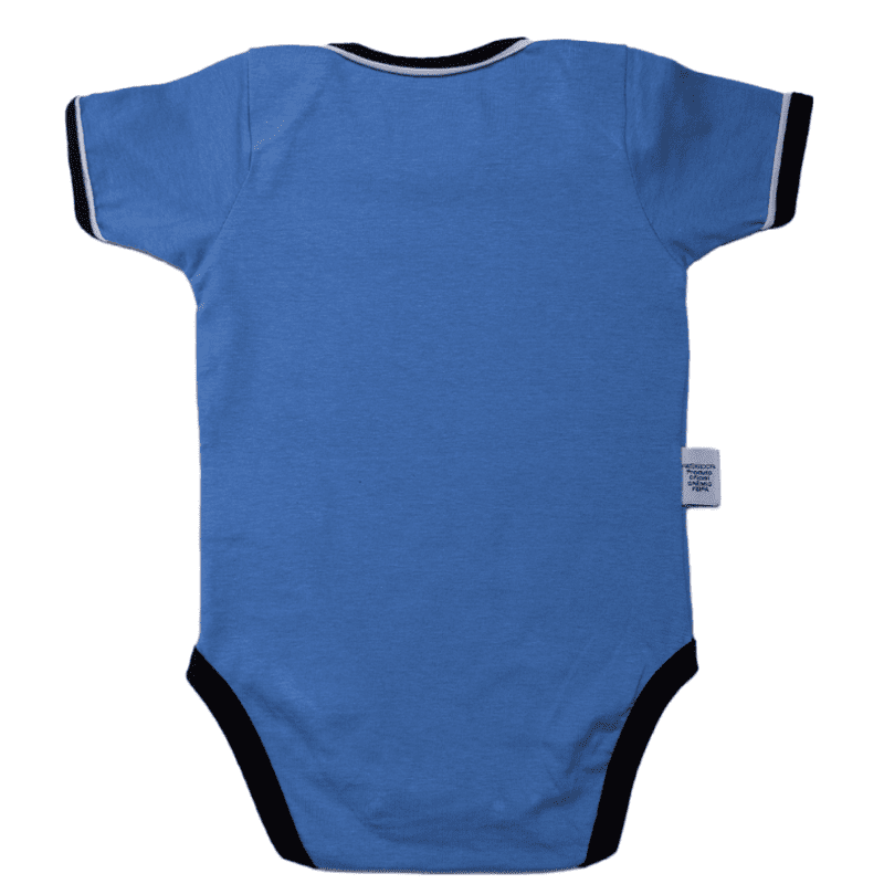 15397635073-gr-0056-2.png