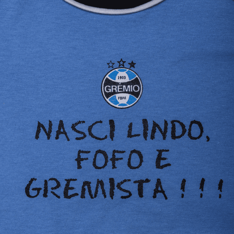 15397635082-gr-0056-3.png