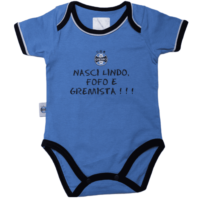 15397635088-gr-0056-1.png