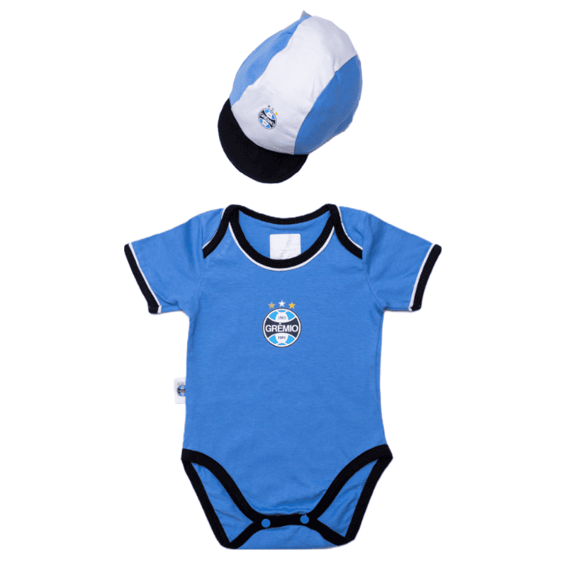 15397635444-gr-0033-1.png