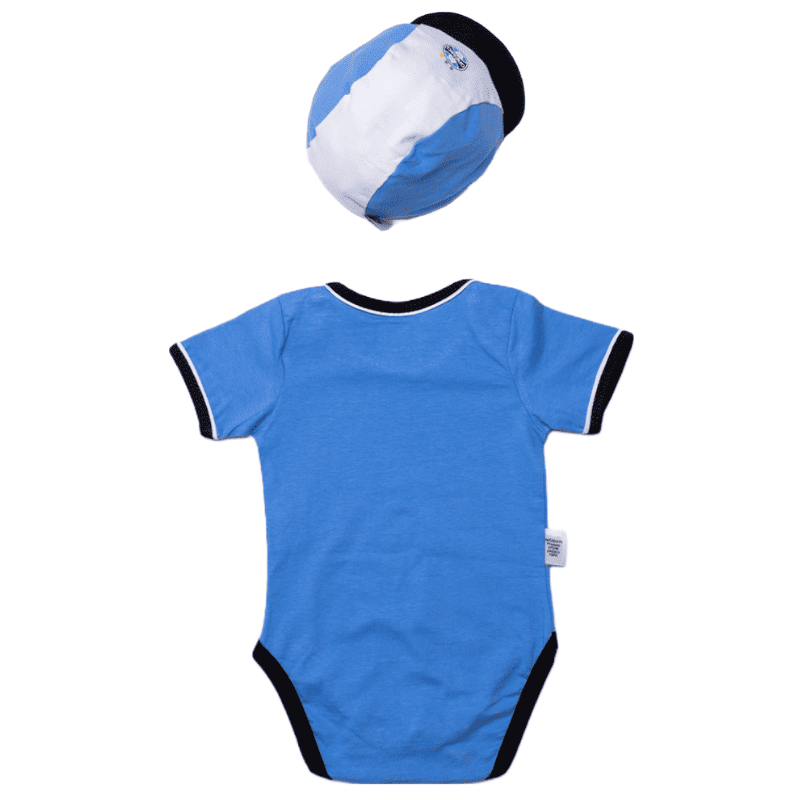 15397635451-gr-0033-2.png