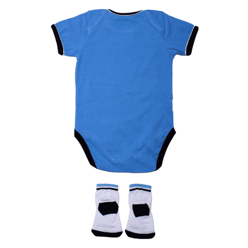 15397636658-gr-0031-2.png