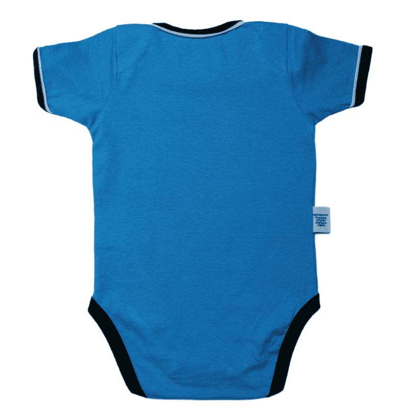 15397636953-gr-0054-2.png