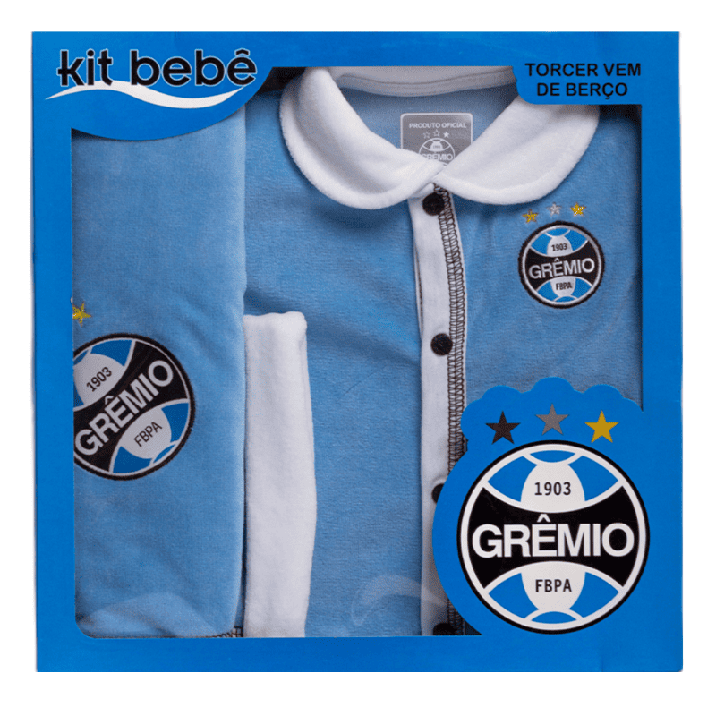 15397639789-gr-0007-5.png