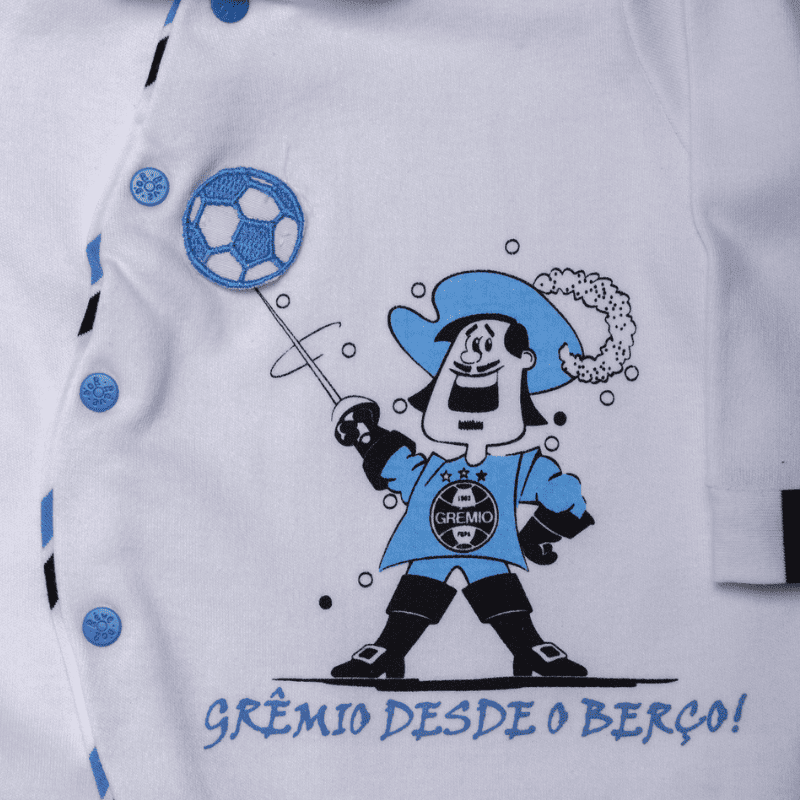 15397640374-gre-102-3.png