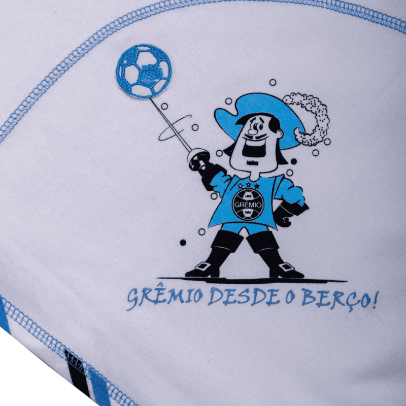 15397640392-gre-102-4.png