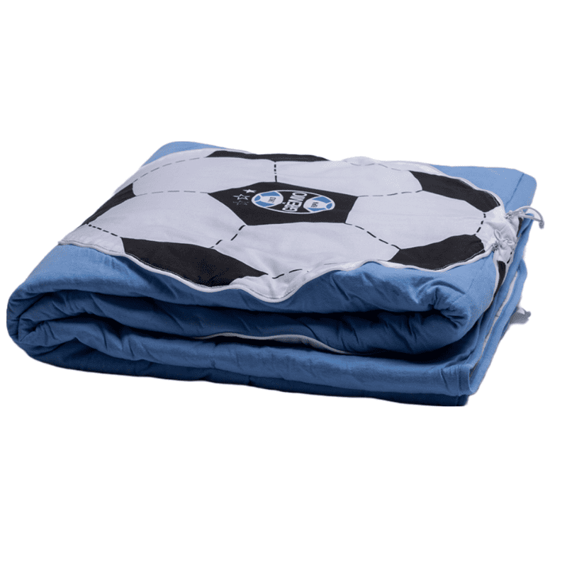 15397640523-gr-0057-4.png