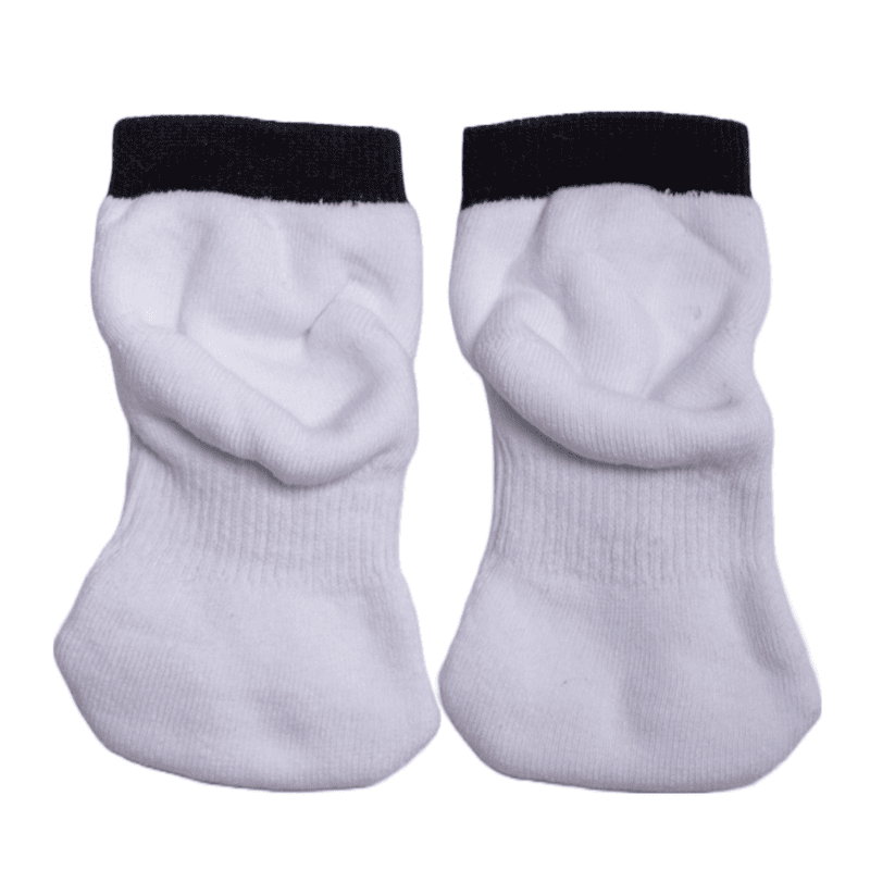 15397640736-gr-0108-2.png