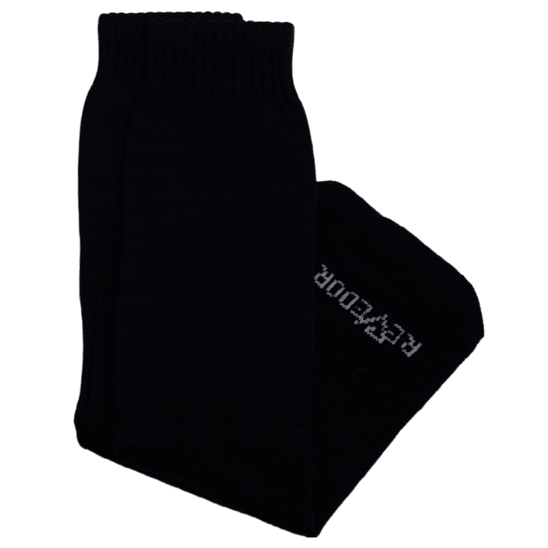 15397640845-gr-0260-2.png