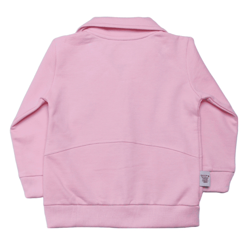 15397641293-gr-0358-2.png